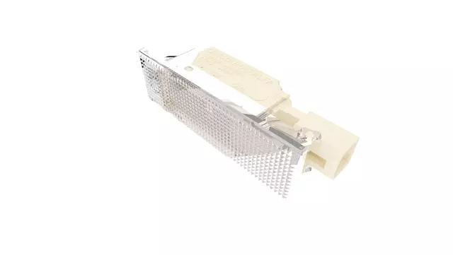 Courtesy Lamp - Mopar (55057407AA)