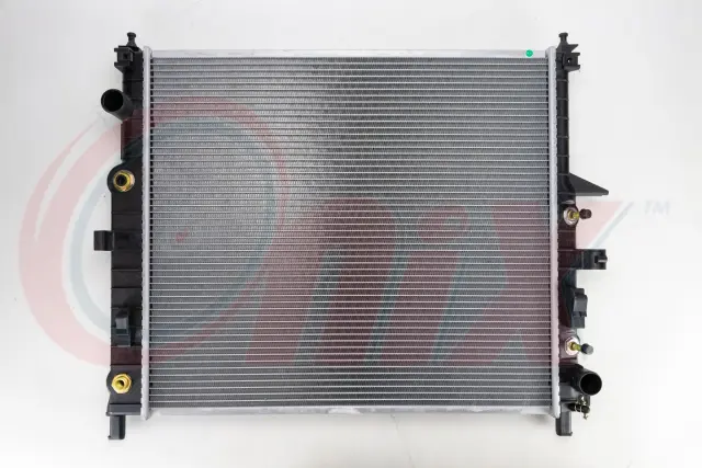 OR2190 - : Onix Radiator for Onix Image