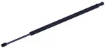 611434 - : Liftgate Lift Support for Tuff Support Image