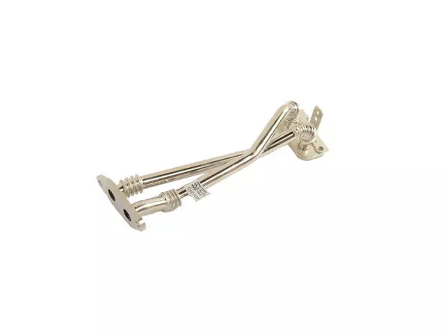 Tube - Mopar (68287460aa)