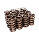 5703 - : Sure Seat Valve Springs for S/B Chevy O.E Cast iron Cylinder Heads for Edelbrock Image