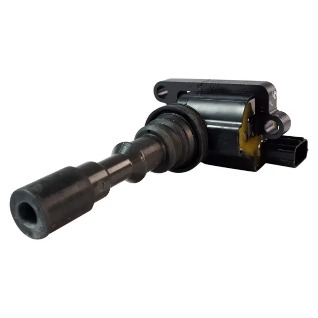 21A0117 - : Mando Direct Ignition Coil for Mando Image