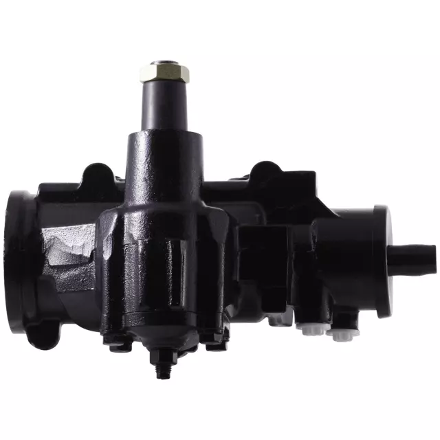 615131 - : Steering Gear for PWR Image