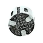 BF36 - : Crankcase Ventilation Filter for SMP CORP Image