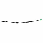 7T4Z78221A00B - : Cable for Ford: Edge | Lincoln: MKX Image