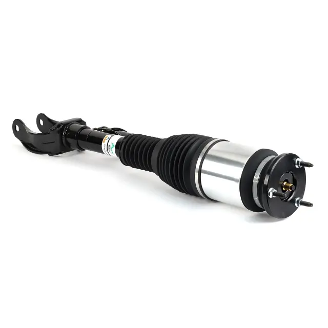 AS3154 - : Arnott Air Suspension Strut for Arnott Image
