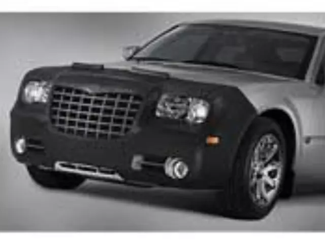 « 82208840AB –  : Cover Kit pour Mopar Image »