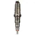 EX631101 - : Fuel Injector for DELPHI Image