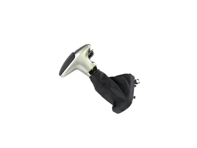 6FE061CCAF - : Gearshift Boot And Knob for Mopar Image