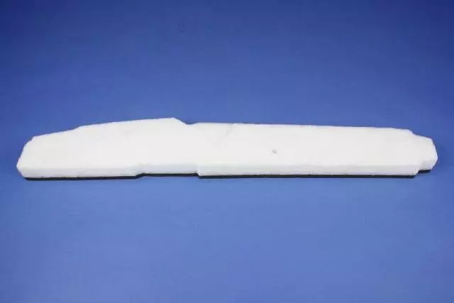 Stuffer, Right - Mopar (5057762AA)