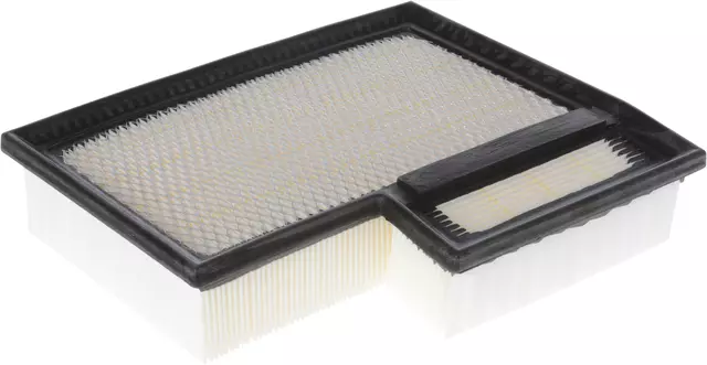 A3355C - : Air Filter for ACDelco Image