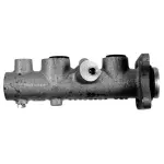 18030810 - : Cylinder for GM Image