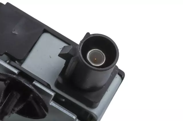 Part# 39163963 Radio Antenna Amplifier - GM (39163963)