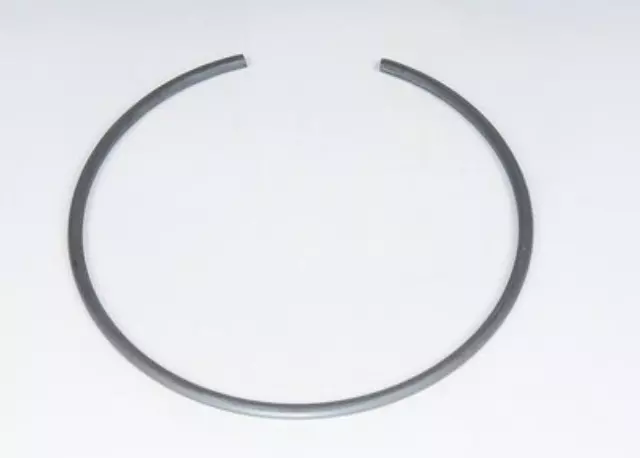 24232065 - Transmission: Automatic Transmission 2-4 Band Servo Cover Retaining Ring for ACDelco Image