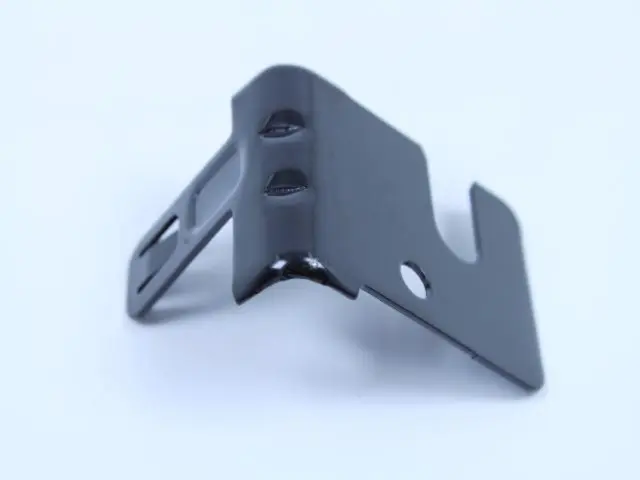 Vapor Canister Bracket, Right - Mopar (68031468AA)
