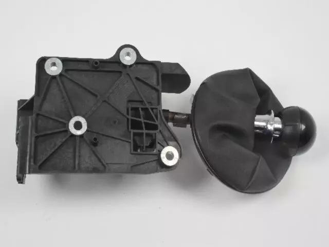 5106128AC - : Transmission Shifter for Fiat: 500 Image