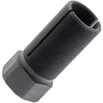 MS250281 - : Steering Tie Rod End Adjusting Sleeve for MEVOTECH Image