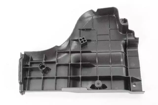 Wiring Cover Kit - Mopar (68187955AB)