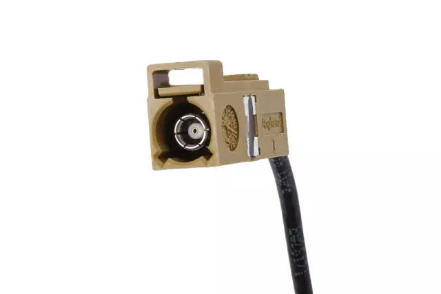 15886505 - Electrical: Antenna Cable for Buick: Lucerne Image