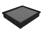 3010429D - : Magnum FLOW OE Replacement Air Filter w/ Pro DRY S Media &amp; Foam Pre-Filter for aFe Power Image
