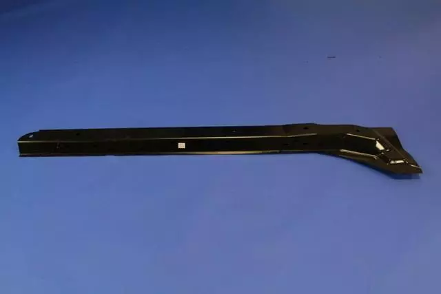 Sill Panel, Left - Mopar (68091293AC)