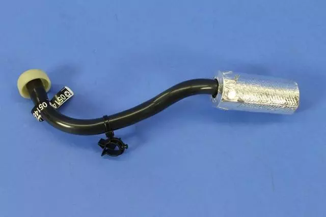 Vapor Canister Purge Harness - Mopar (5146764AB)