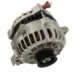 GLV9096RM - Electrical: Motorcraft™ Alternator for Ford: Crown Victoria | Lincoln: Town Car | Mercury: Grand Marquis Image