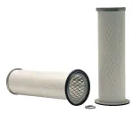 46375 - : WIX Air Filter for WIX Image