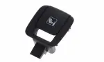84808017 - : F Cover for GM Image