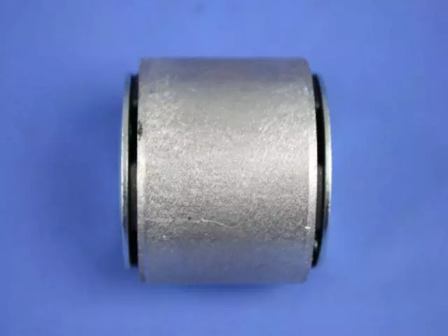 52124994AB - Front Axle;195 MM; Differential and Drive Line: Axle Mounting Isolator for Mopar Image