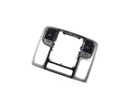 6MD081X9AC - : Instrument Panel Bezel for Mopar Image