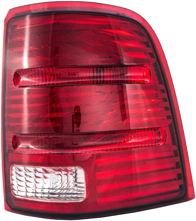 1610329 - : Tail Light Assembly for Dorman Image