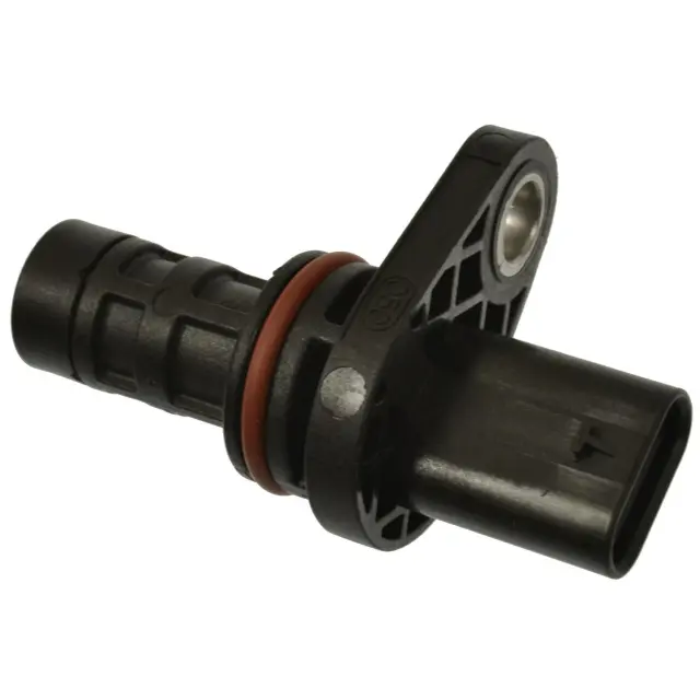 PC1127 - Ignition Systems: Crankshaft Sensor for SMP CORP Image