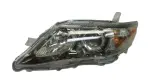 8115006510 - : Composite Headlamp Left for Toyota Image
