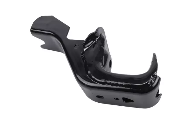 84794783 - : Rear Hanger for GM Image
