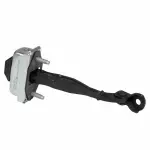 CP9Z5823500A - Body: Door Check for FORD Image