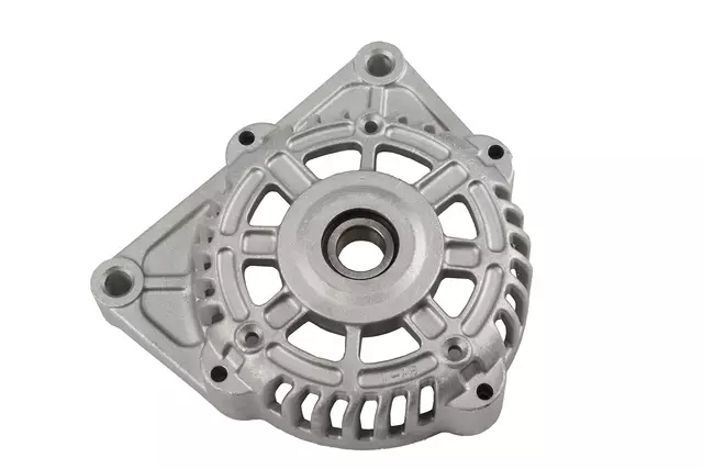 Alternator Drive End Frame - GM (93744997)