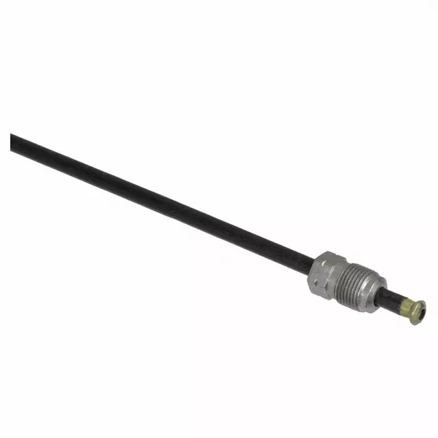 Tube Assembly Brake - Ford (CK4Z-2265-C)