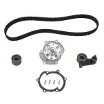 USTK319 - : Timing Kit with Water Pump for US Motor Works Image