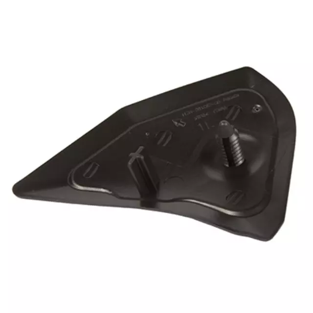 Rear Molding - Ford (FL3Z-1029039-A)