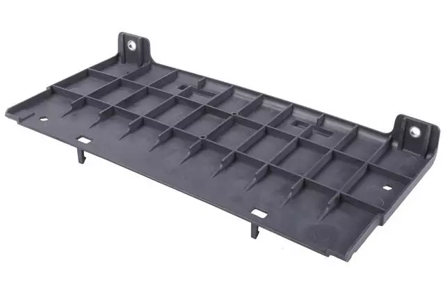 Multi-Purpose Bracket - GM (22996818)