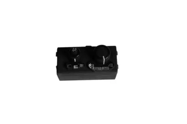 15198640 - Body: Headlamp Switch for GM Image