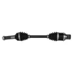 4108023 - : Yamaha CV Axle Assembly for GSP Image