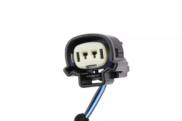 Part# 42657230 Front Bumper Fascia Wiring Harness - GM (42657230)