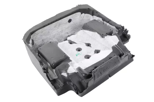 84603069 - : Seat Cushion Pad for GMC: Acadia Image