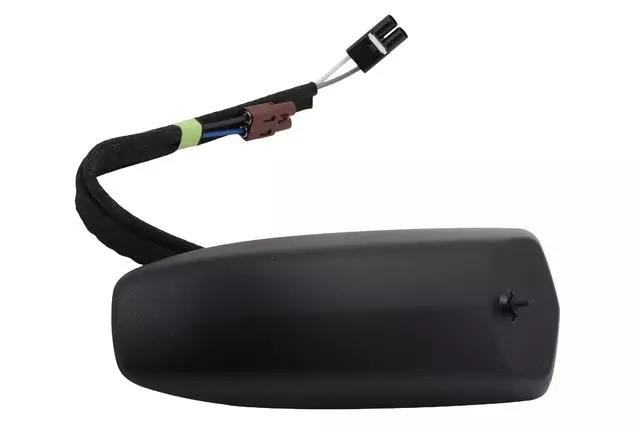 84978174 - : High Frequency Antenna for GM Image