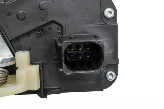 Passenger Side Front Door Lock - GM (22862245)