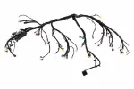 42846407 - : F Harness for GM Image