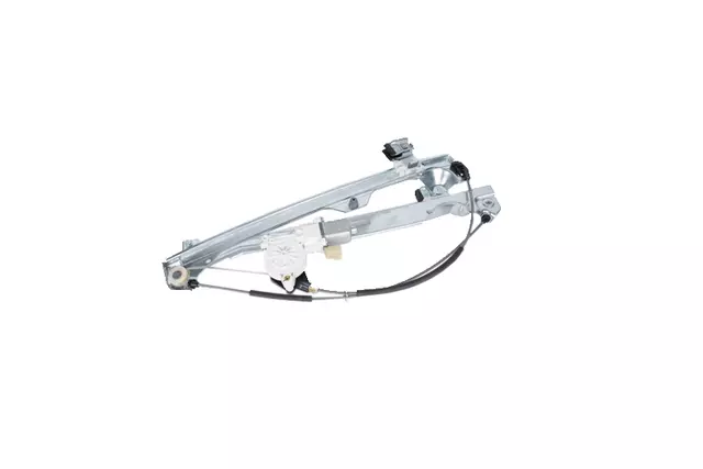 20945140 - : Window Regulator for GM Image