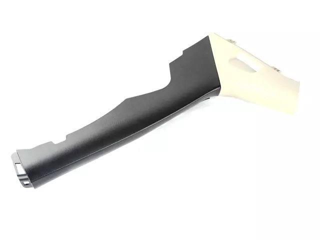 6VX491X9AB - Interior Trim: C Pillar Inner Panel, Left for Mopar Image